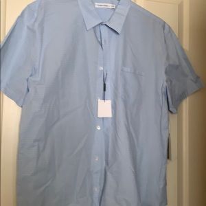 Men dress shirt
